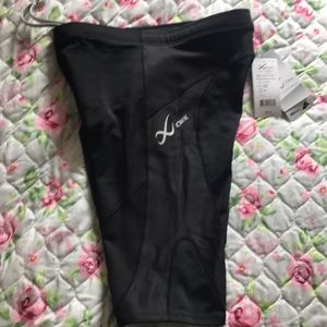 CWX - Staiblyx Ventilator Shorts